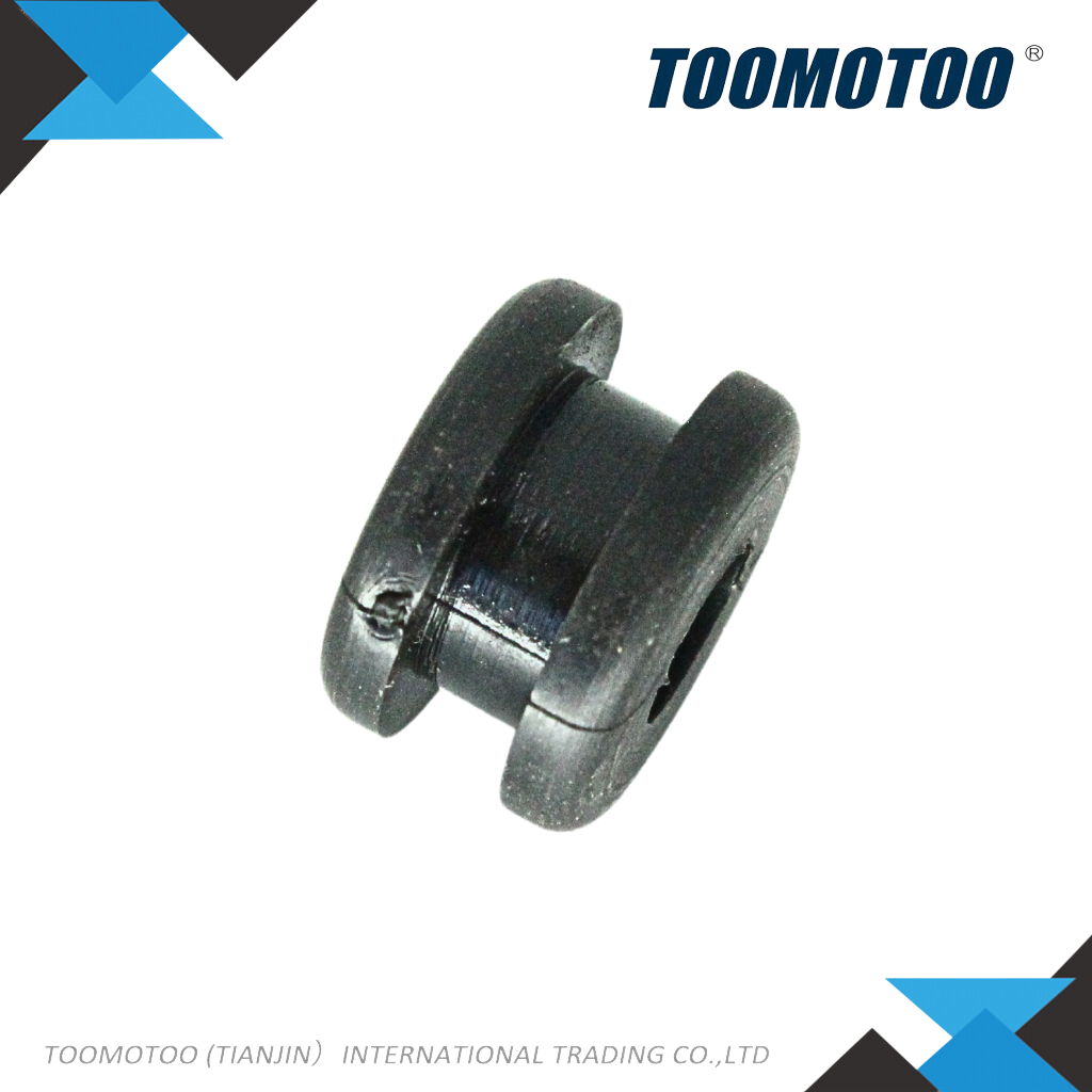 OEM&Alt Quality Forklift Spare Part Linde 7914990928 Rubber Protection (Electric Diesel)