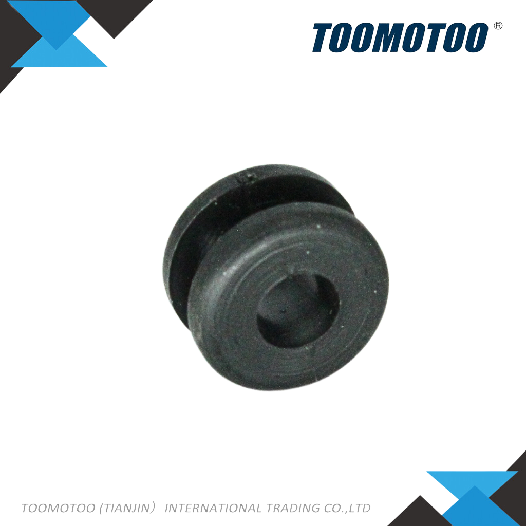 OEM&Alt Quality Forklift Spare Part Linde 7914990928 Rubber Protection (Electric Diesel)