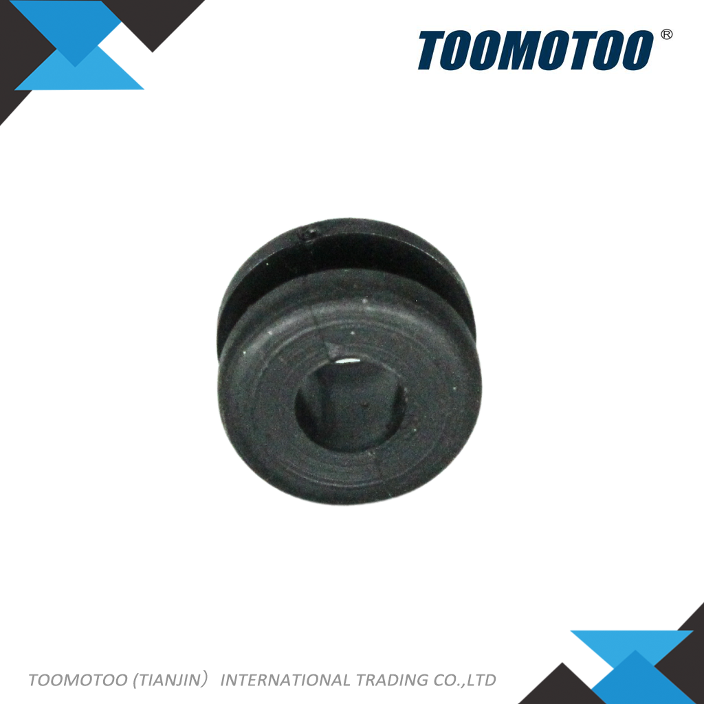 OEM&Alt Quality Forklift Spare Part Linde 7914990928 Rubber Protection (Electric Diesel)