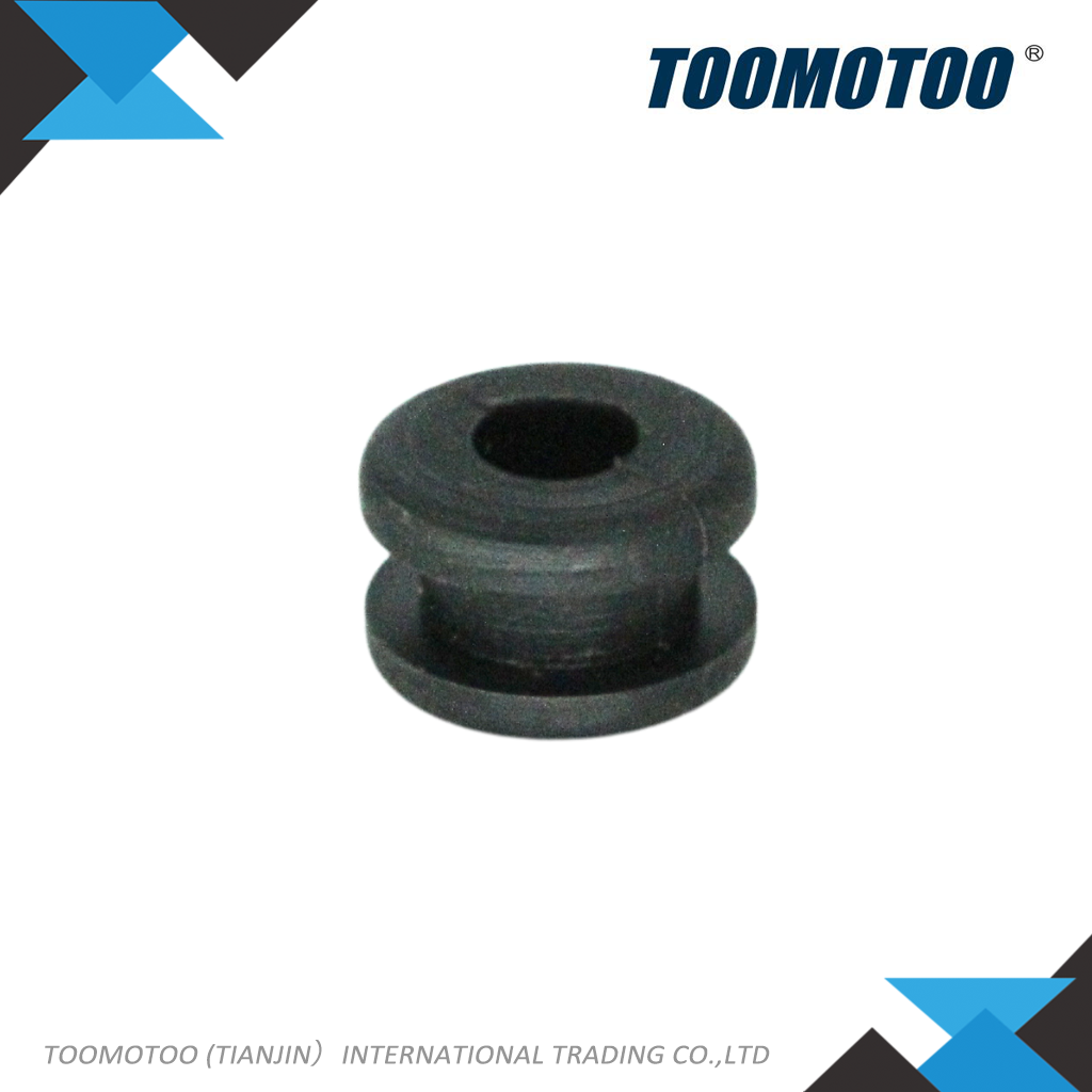 OEM&Alt Quality Forklift Spare Part Linde 7914990928 Rubber Protection (Electric Diesel)