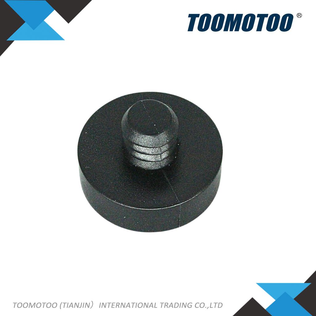 OEM&Alt Quality Forklift Spare Part Linde 0009626512 Cap Plastic (Electric Diesel)