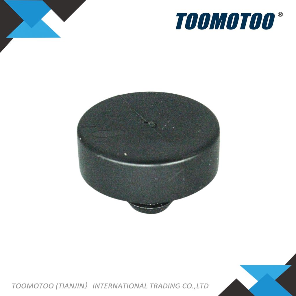 OEM&Alt Quality Forklift Spare Part Linde 0009626512 Cap Plastic (Electric Diesel)