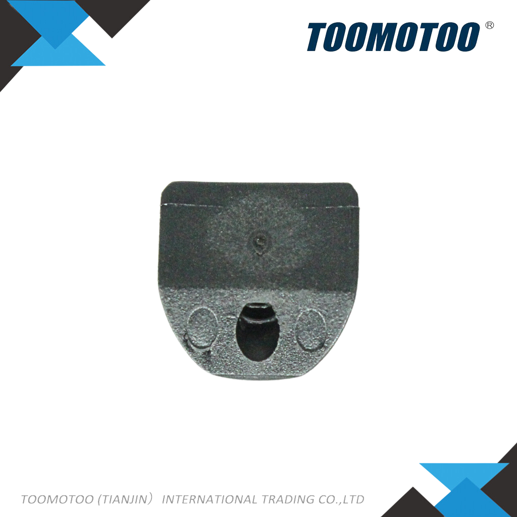 OEM&Alt Quality Forklift Spare Part Linde 3243574002 Insulator Electrical (Electric Diesel)