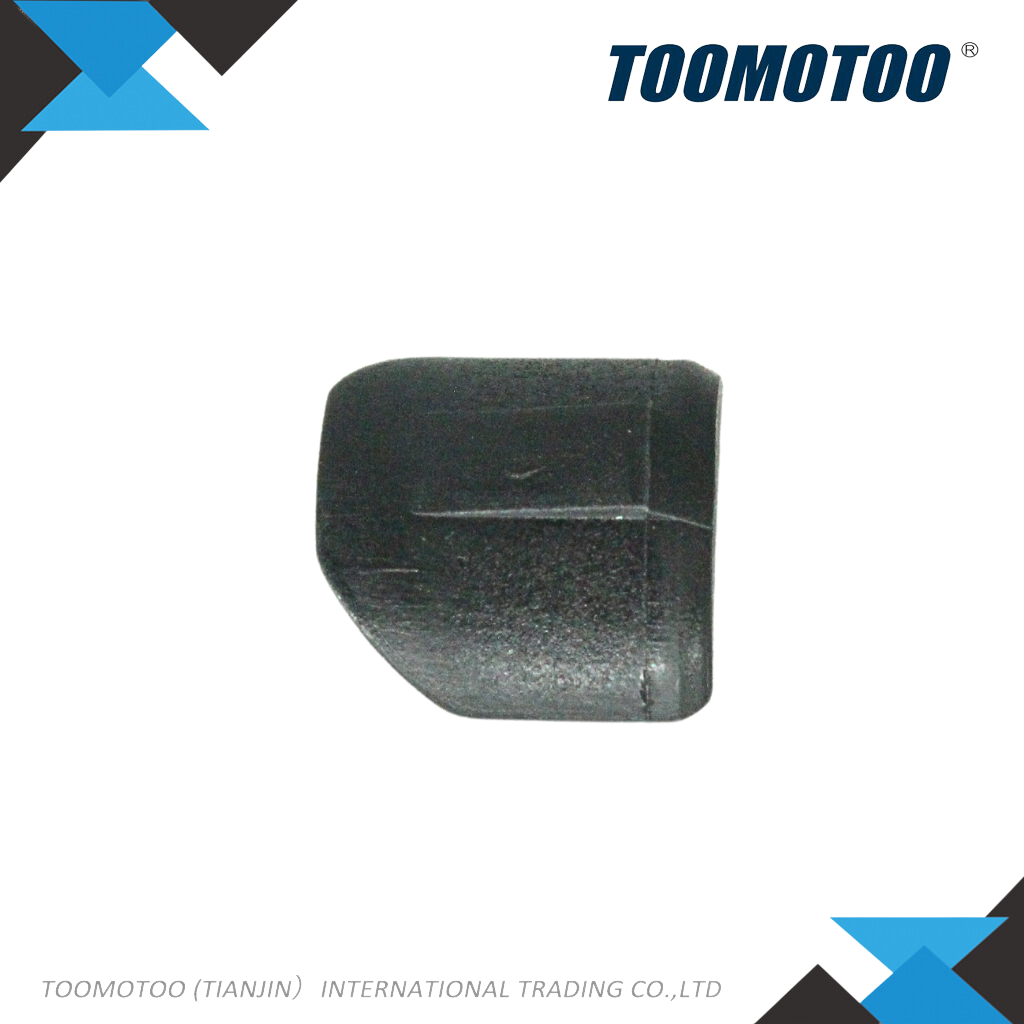 OEM&Alt Quality Forklift Spare Part Linde 3243574002 Insulator Electrical (Electric Diesel)