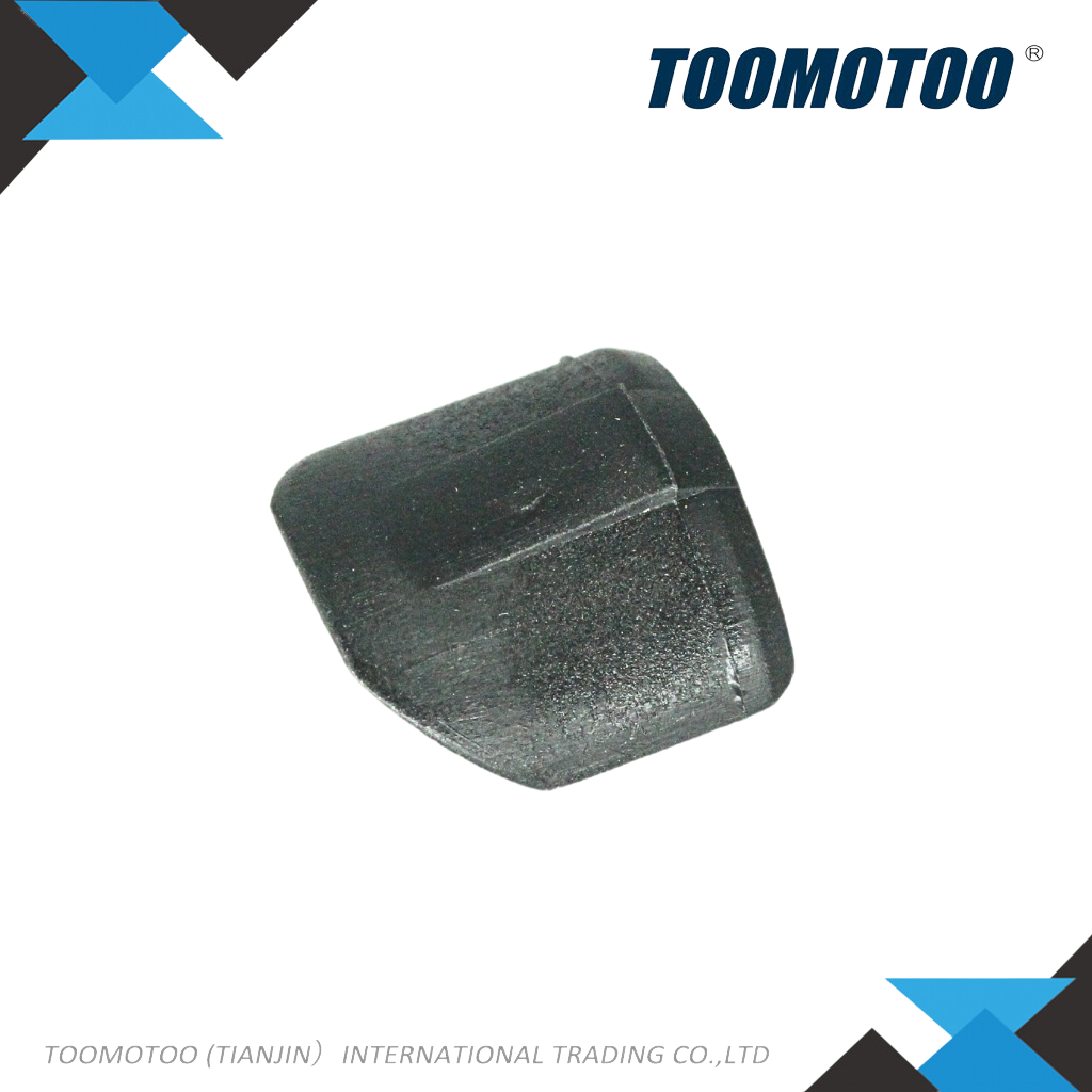 OEM&Alt Quality Forklift Spare Part Linde 3243574002 Insulator Electrical (Electric Diesel)