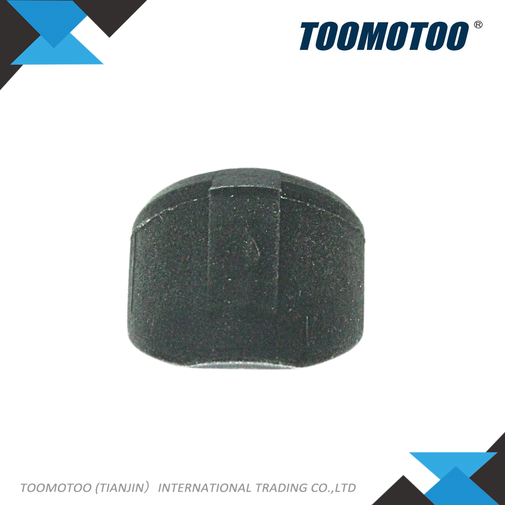 OEM&Alt Quality Forklift Spare Part Linde 3243574002 Insulator Electrical (Electric Diesel)