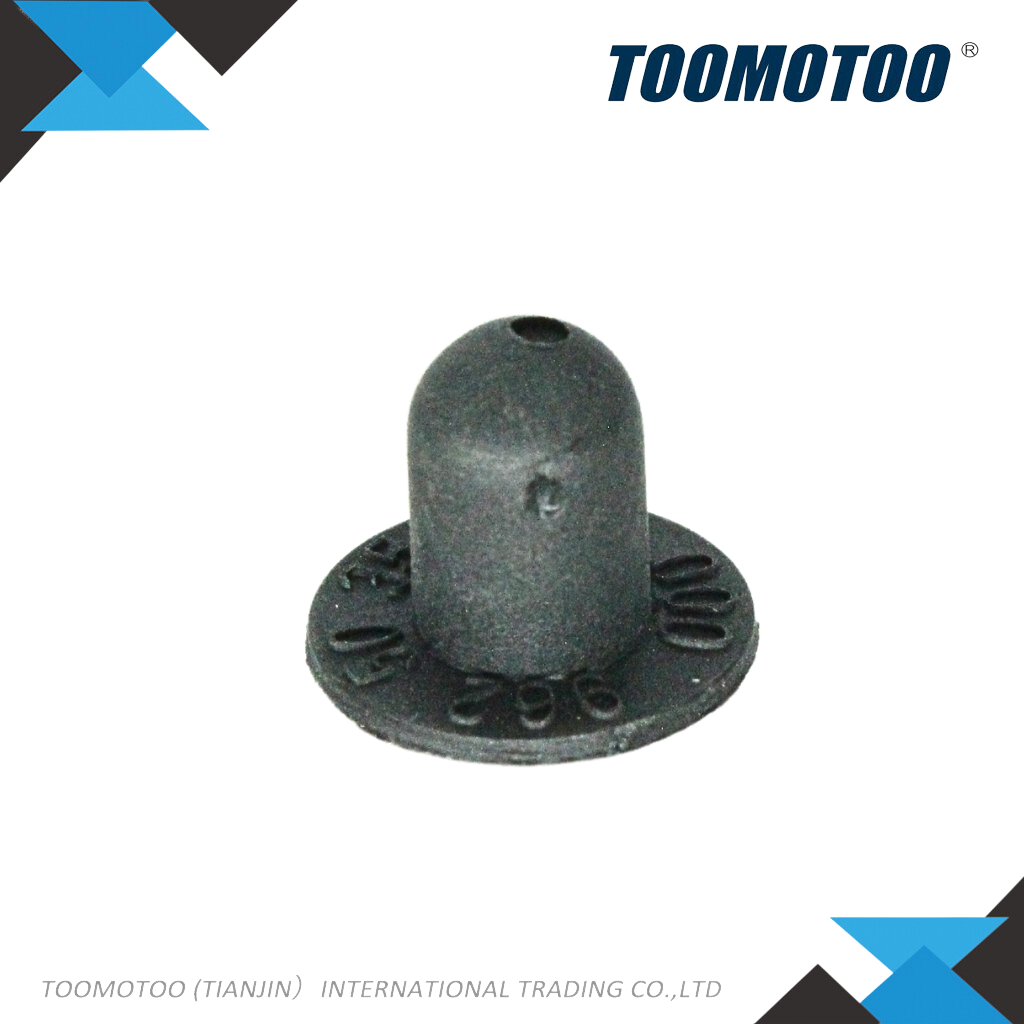 OEM&Alt Quality Forklift Spare Part Linde 0009625035 Cap Plastic (Electric Diesel)