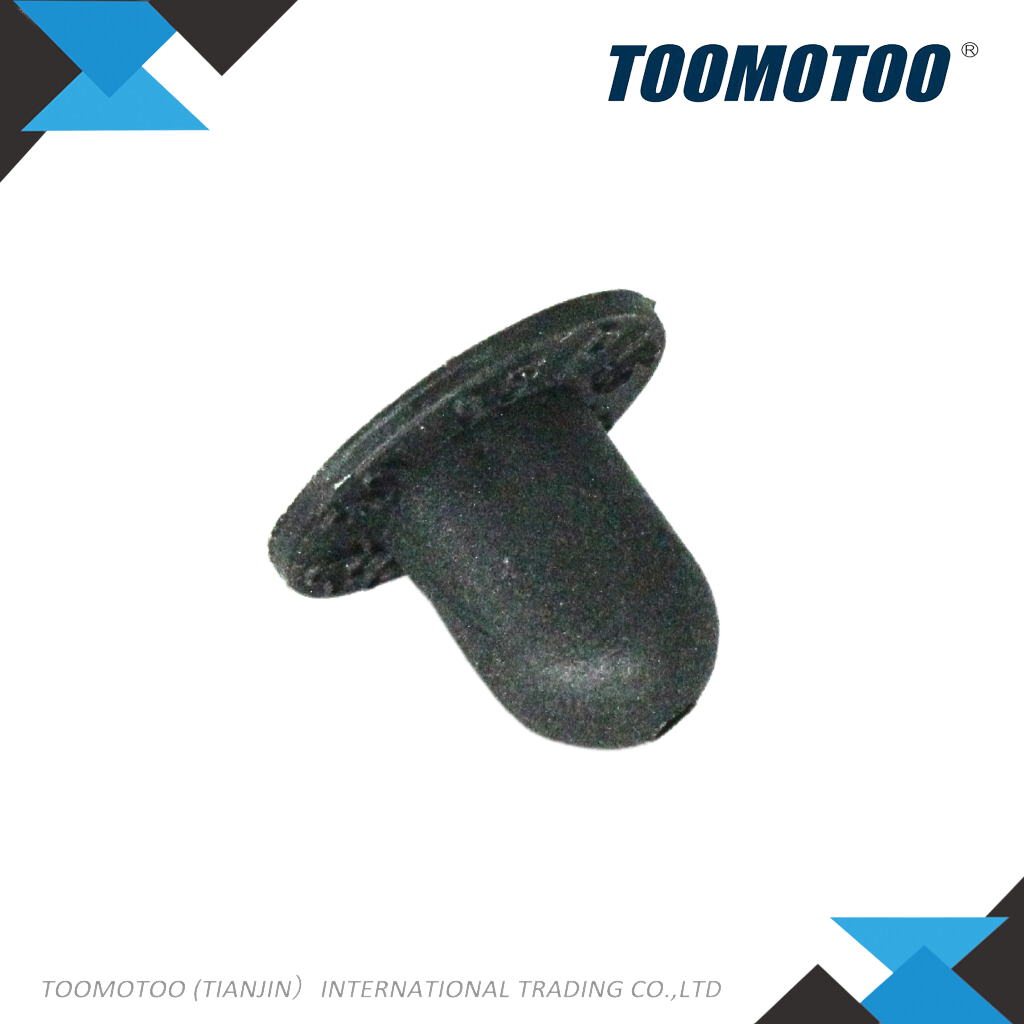 OEM&Alt Quality Forklift Spare Part Linde 0009625035 Cap Plastic (Electric Diesel)