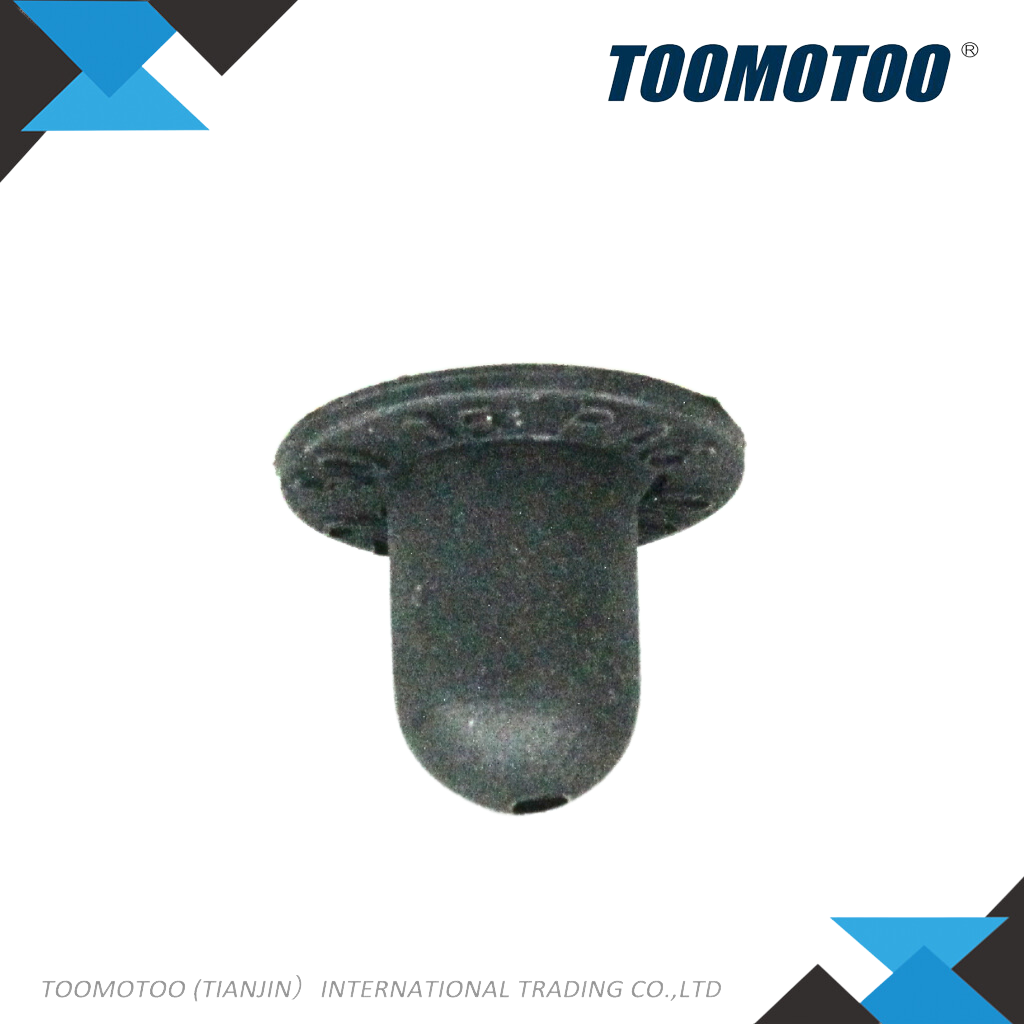 OEM&Alt Quality Forklift Spare Part Linde 0009625035 Cap Plastic (Electric Diesel)