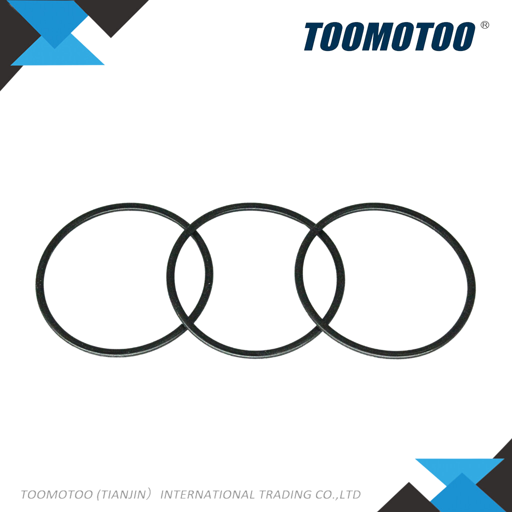 OEM&Alt Quality Forklift Spare Part Linde 0009630303 O-Ring (Electric Diesel)