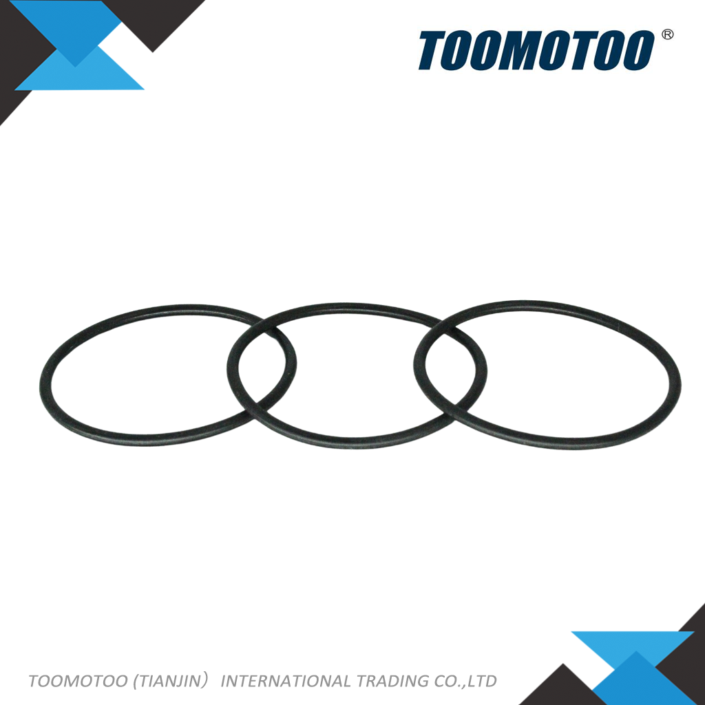 OEM&Alt Quality Forklift Spare Part Linde 0009630303 O-Ring (Electric Diesel)