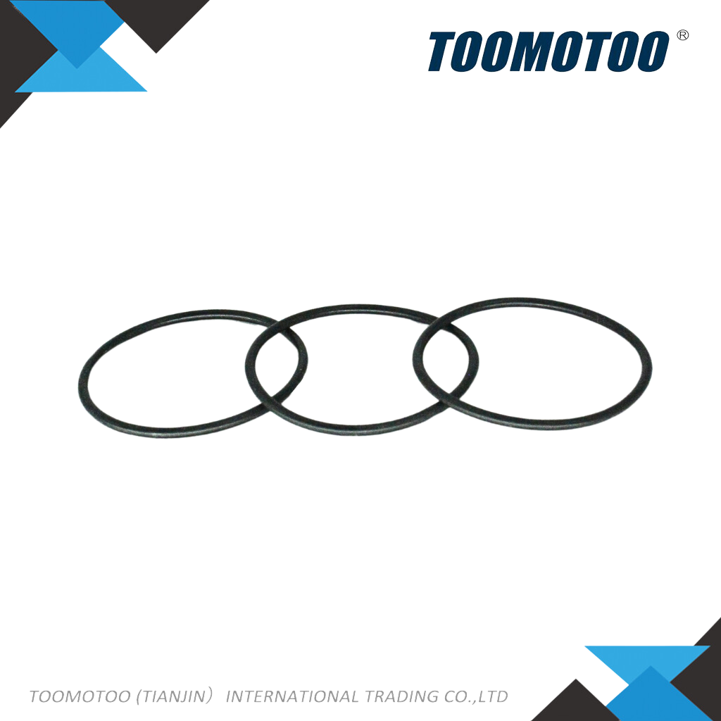 OEM&Alt Quality Forklift Spare Part Linde 0009630303 O-Ring (Electric Diesel)