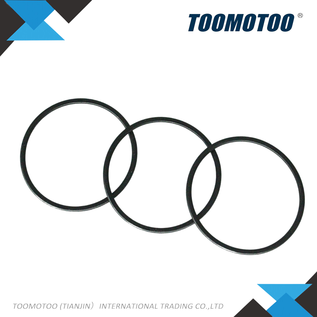 OEM&Alt Quality Forklift Spare Part Linde 0009630303 O-Ring (Electric Diesel)