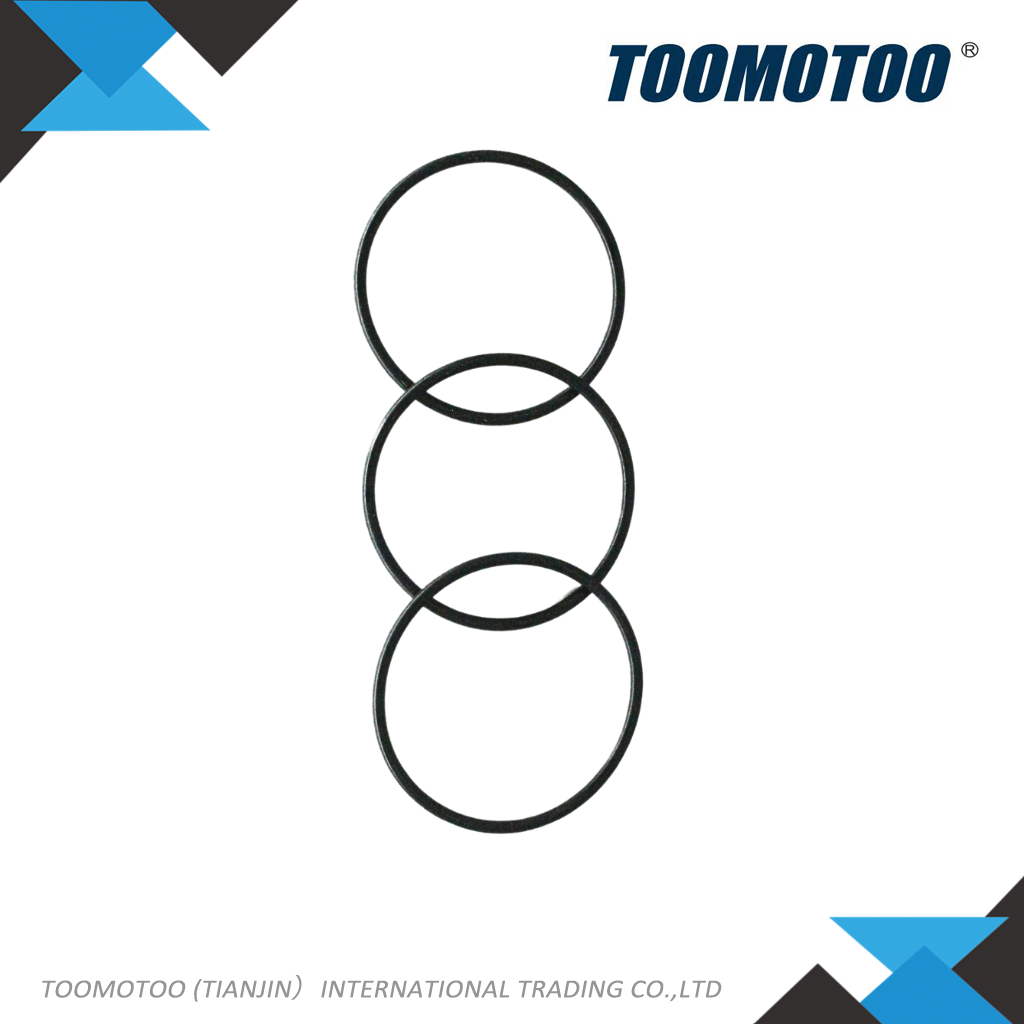 OEM&Alt Quality Forklift Spare Part Linde 0009630303 O-Ring (Electric Diesel)