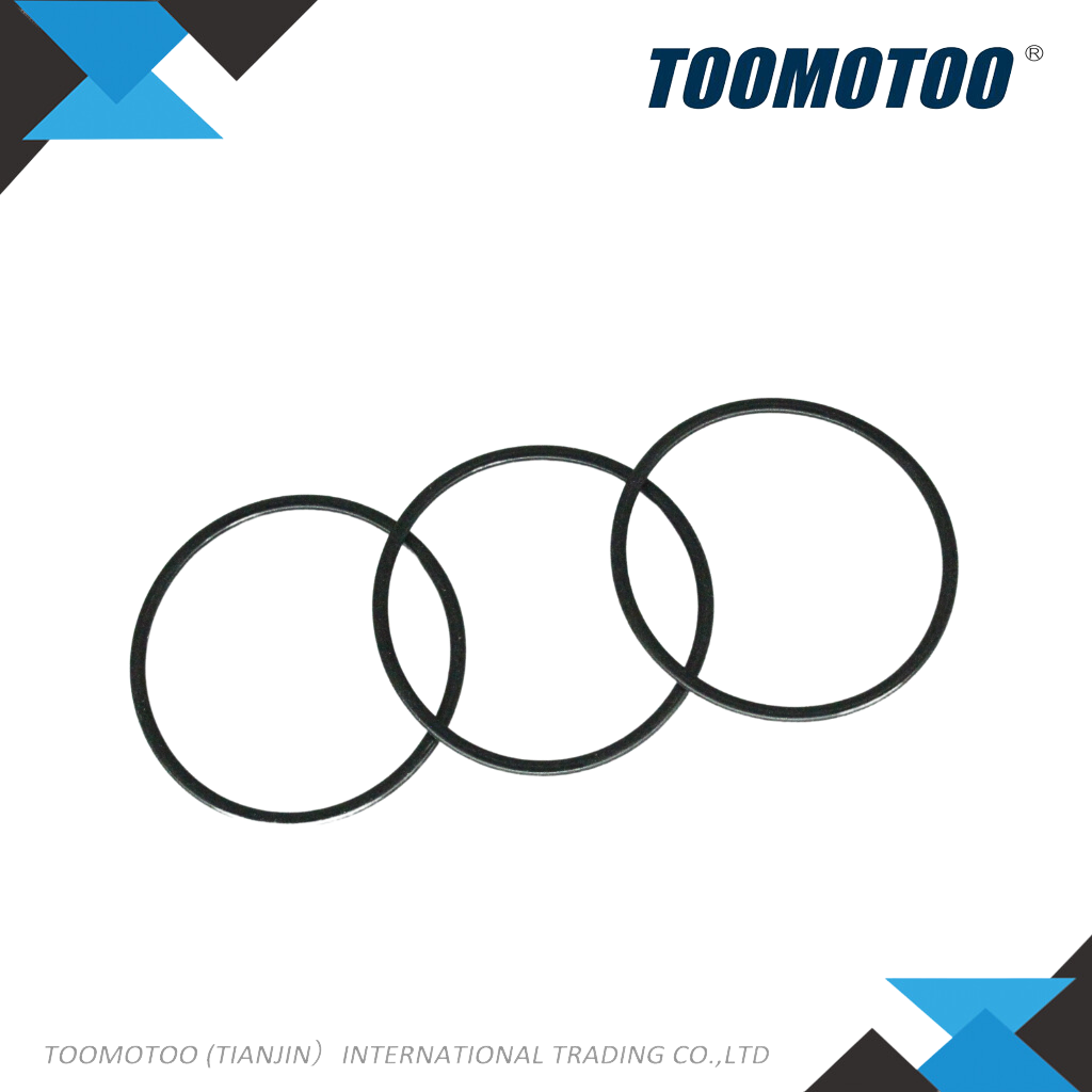 OEM&Alt Quality Forklift Spare Part Linde 0009630303 O-Ring (Electric Diesel)