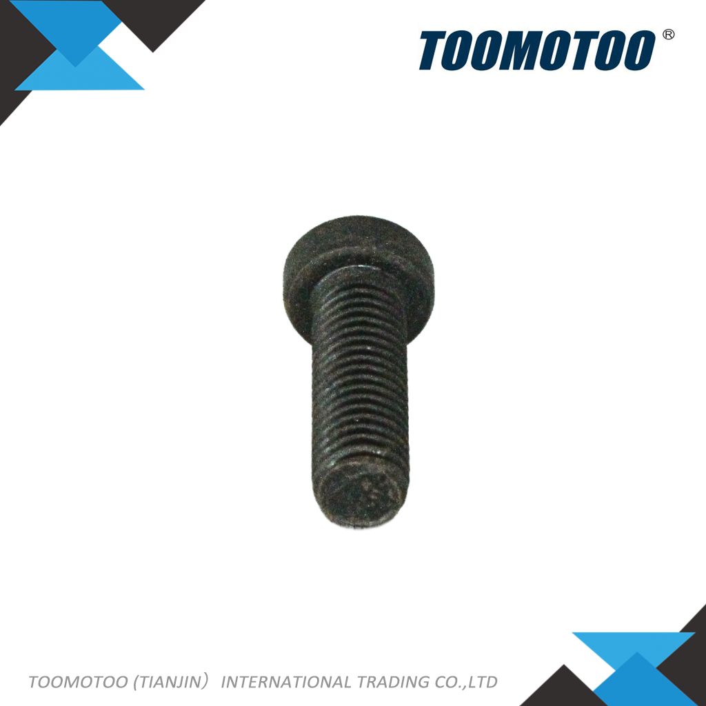 OEM&Alt Quality Forklift Spare Part Linde 9048348183 Hexagon Socket Head Cap Screw (Electric Diesel)