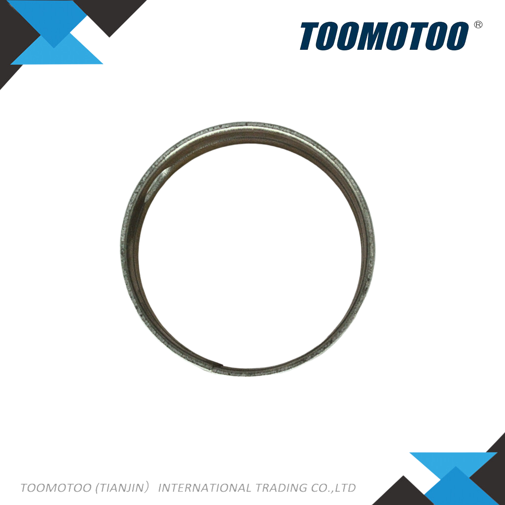 OEM&Alt Quality Forklift Spare Part Linde Dz04178155 Bushing (Electric Diesel)