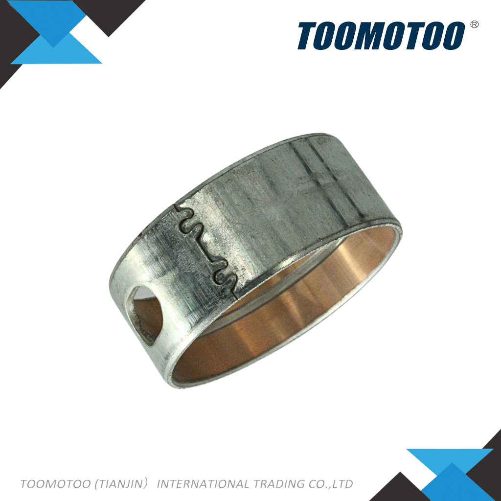 OEM&Alt Quality Forklift Spare Part Linde Dz04178155 Bushing (Electric Diesel)