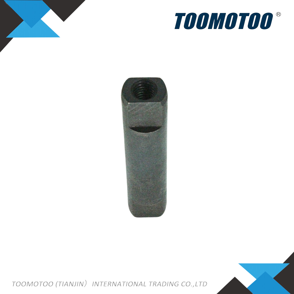 OEM&Alt Quality Forklift Spare Part Linde 0009121021 Axles and Pins (Electric Diesel)