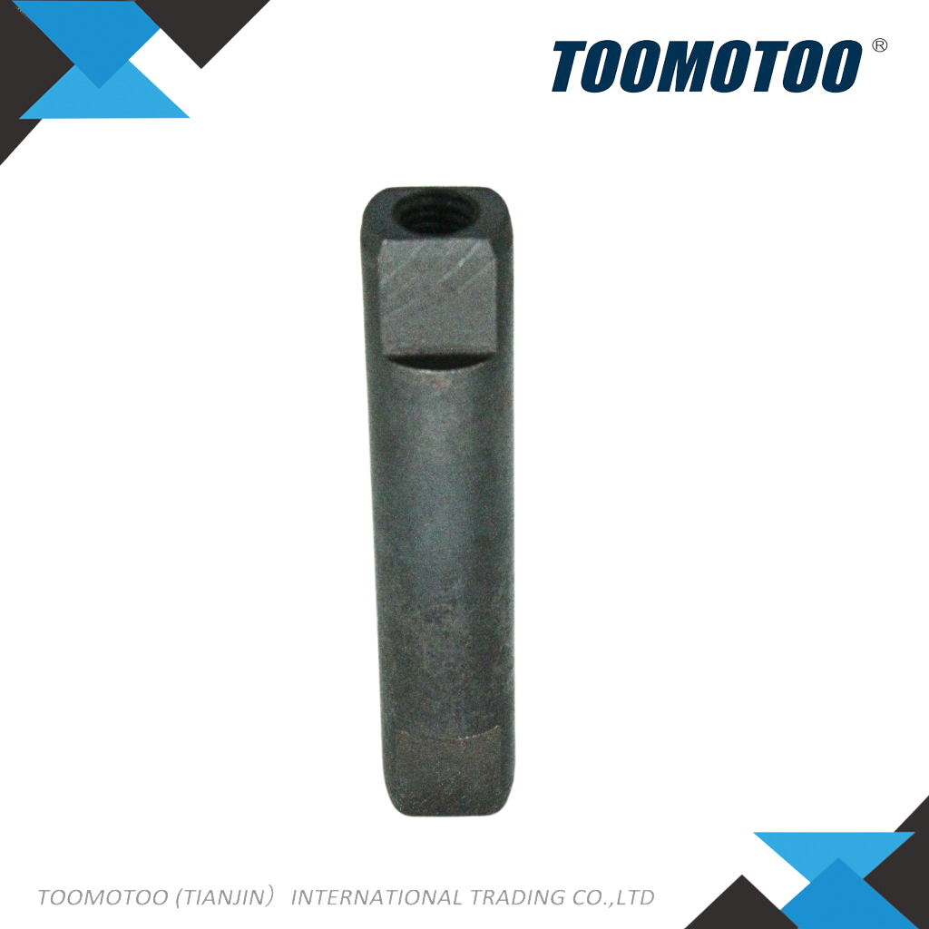 OEM&Alt Quality Forklift Spare Part Linde 0009121021 Axles and Pins (Electric Diesel)