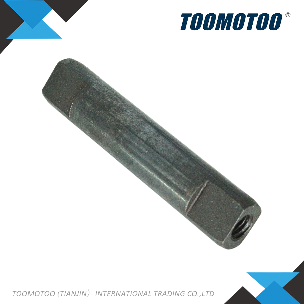 OEM&Alt Quality Forklift Spare Part Linde 0009121021 Axles and Pins (Electric Diesel)