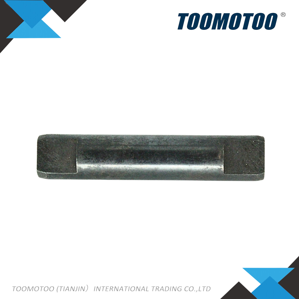 OEM&Alt Quality Forklift Spare Part Linde 0009121021 Axles and Pins (Electric Diesel)