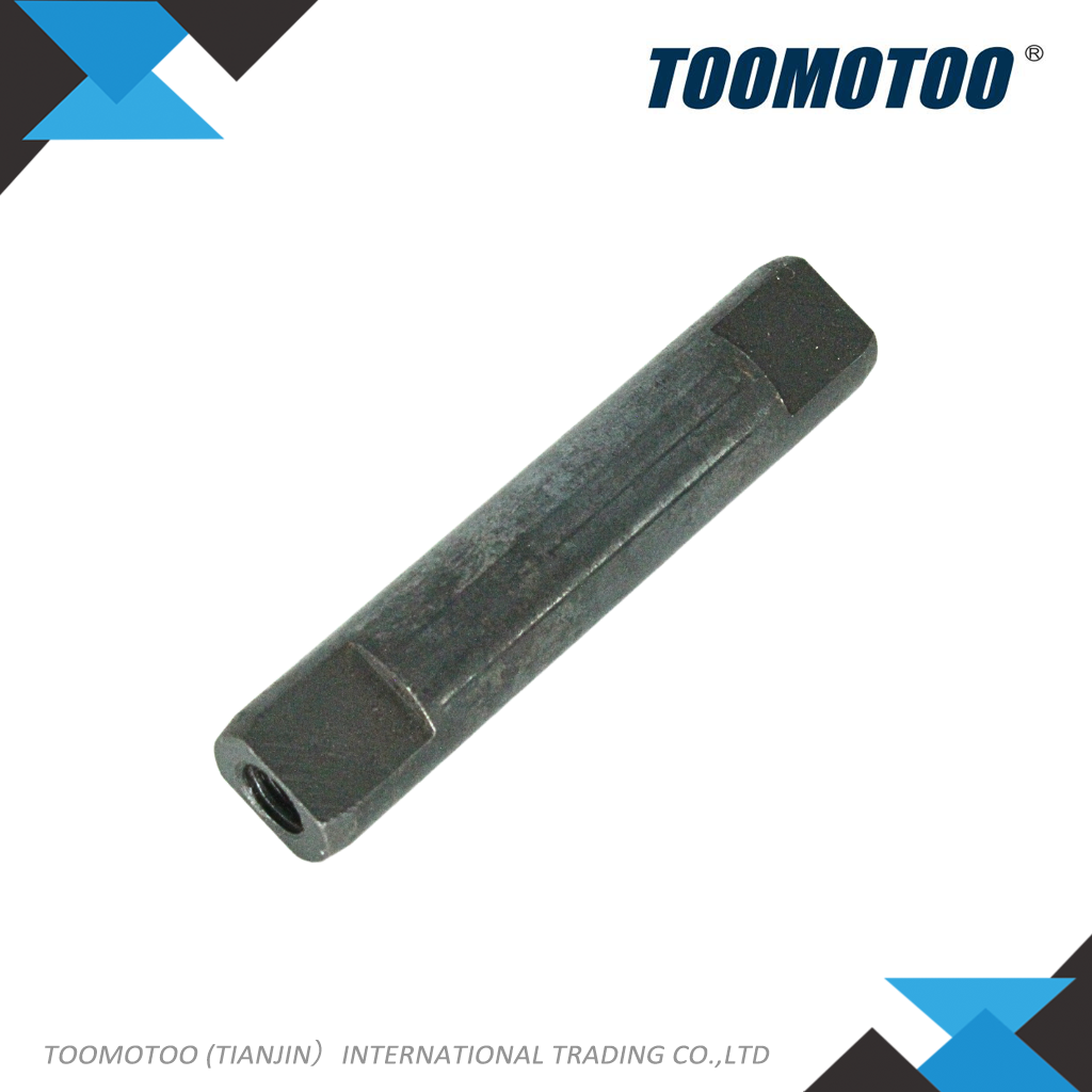 OEM&Alt Quality Forklift Spare Part Linde 0009121021 Axles and Pins (Electric Diesel)