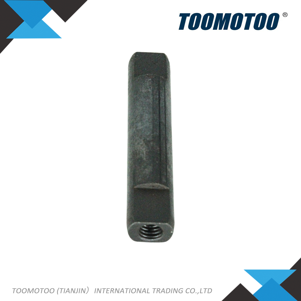 OEM&Alt Quality Forklift Spare Part Linde 0009121021 Axles and Pins (Electric Diesel)