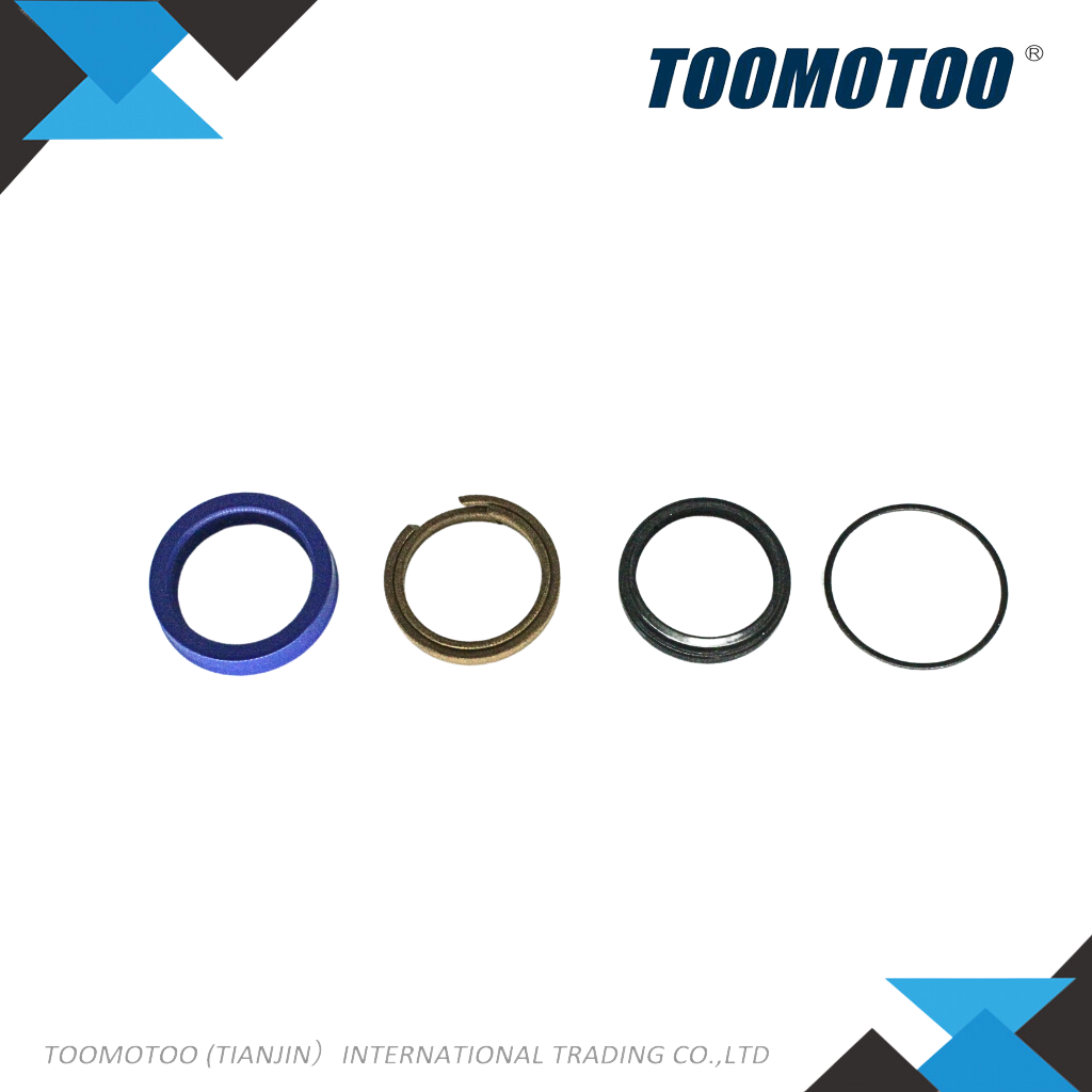 OEM&Alt Quality Forklift Spare Part Linde 0039608010 Seal Kit Hydr. Cyl (Electric Diesel)