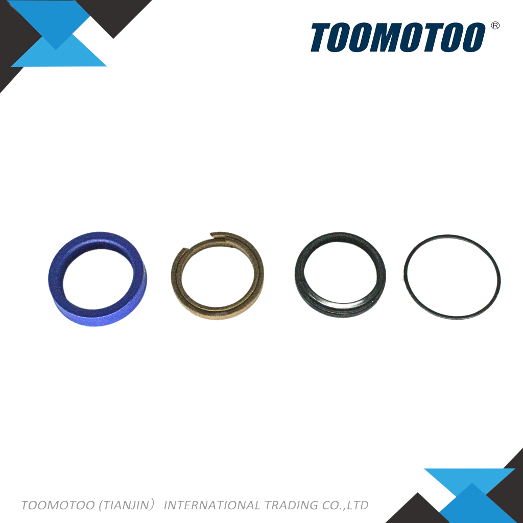 OEM&Alt Quality Forklift Spare Part Linde 0039608010 Seal Kit Hydr. Cyl (Electric Diesel)