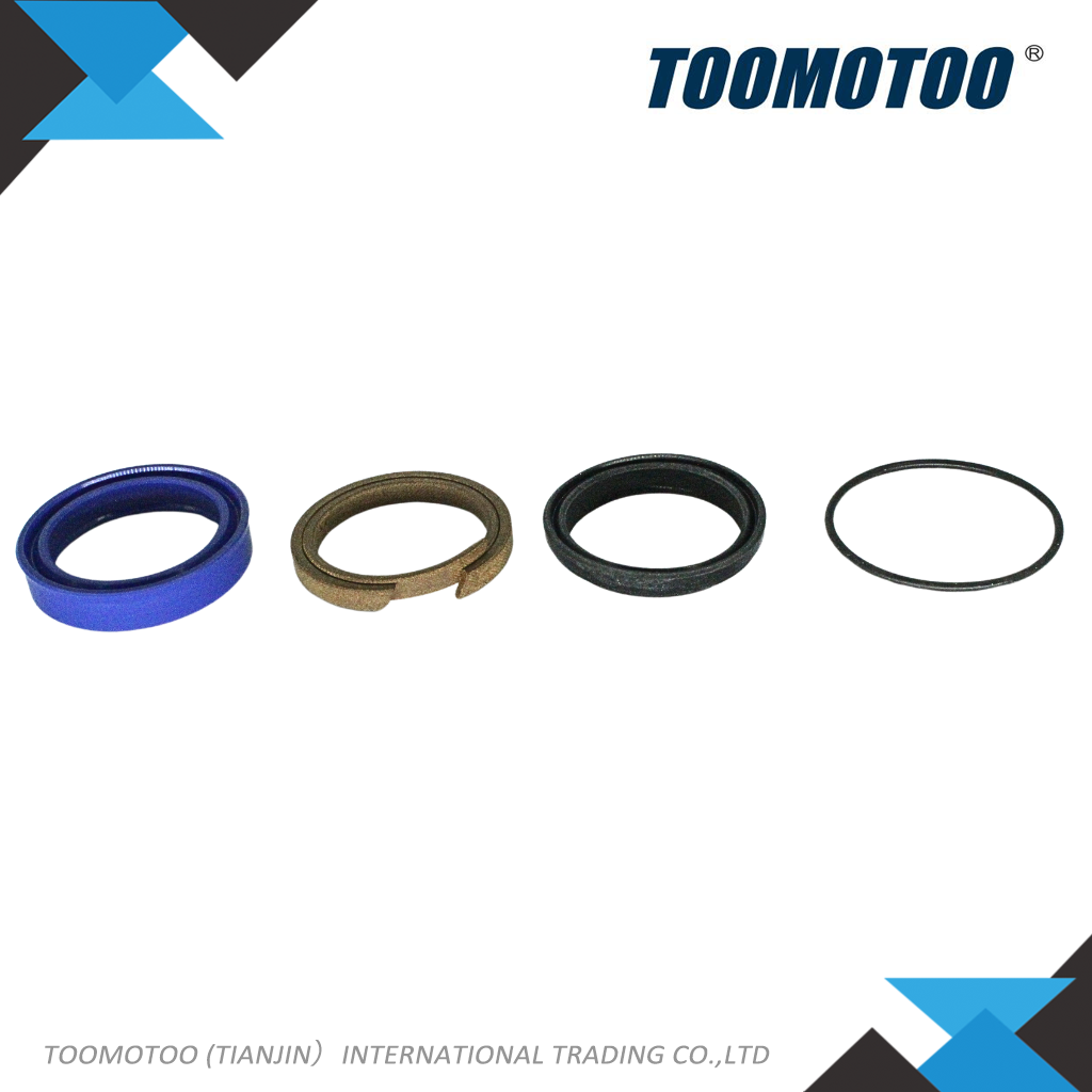 OEM&Alt Quality Forklift Spare Part Linde 0039608010 Seal Kit Hydr. Cyl (Electric Diesel)