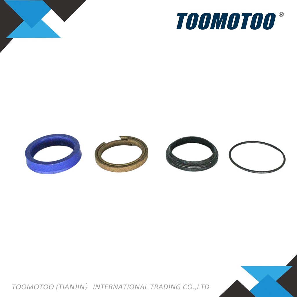 OEM&Alt Quality Forklift Spare Part Linde 0039608010 Seal Kit Hydr. Cyl (Electric Diesel)