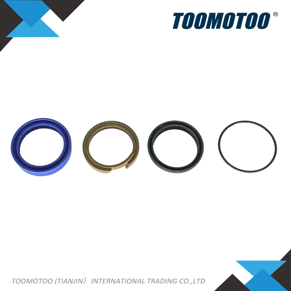 OEM&Alt Quality Forklift Spare Part Linde 0039608010 Seal Kit Hydr. Cyl (Electric Diesel)