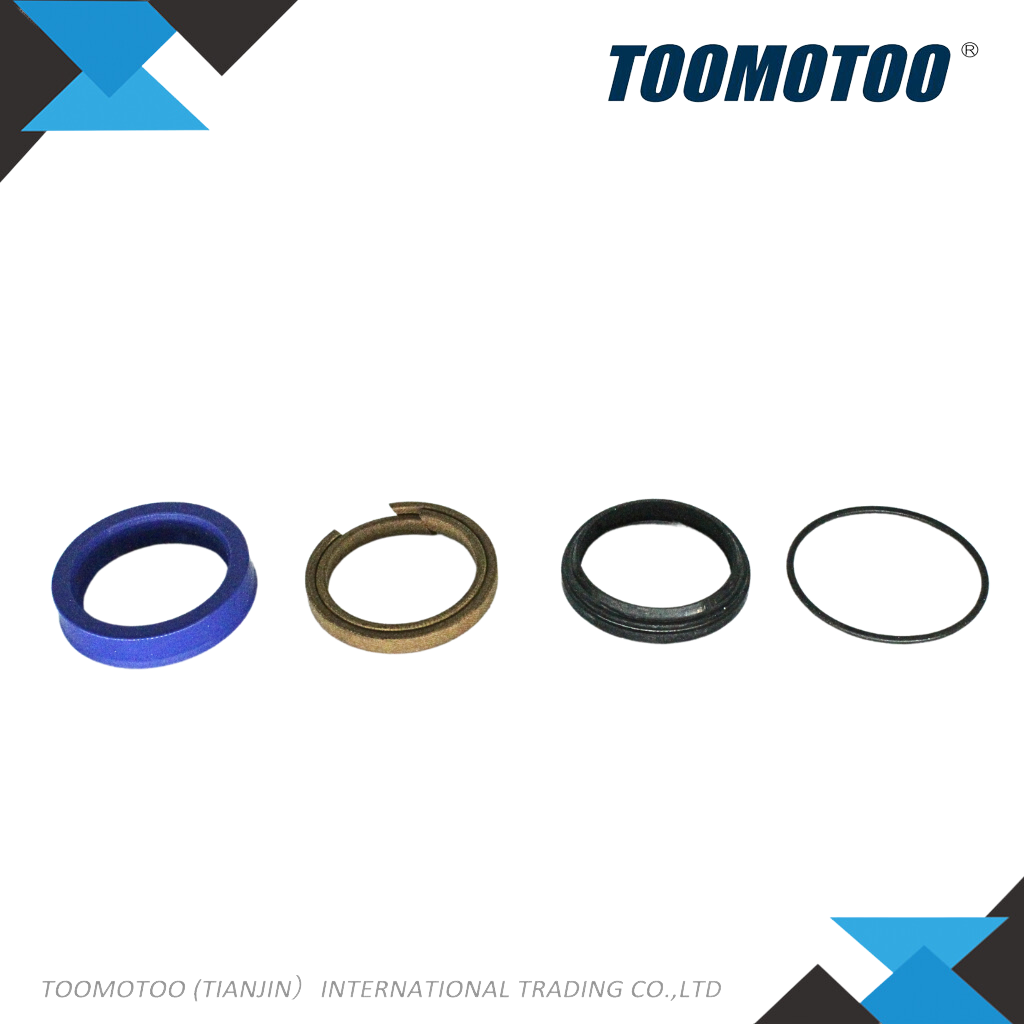 OEM&Alt Quality Forklift Spare Part Linde 0039608010 Seal Kit Hydr. Cyl (Electric Diesel)