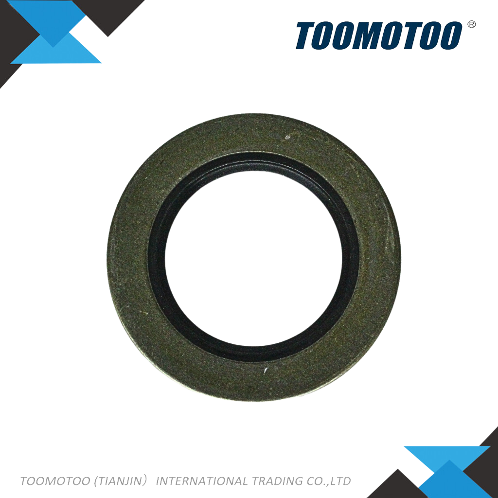 OEM&Alt Quality Forklift Spare Part Jungheinrich (Ameise) 27407140 Oil Seal (Electric Diesel)