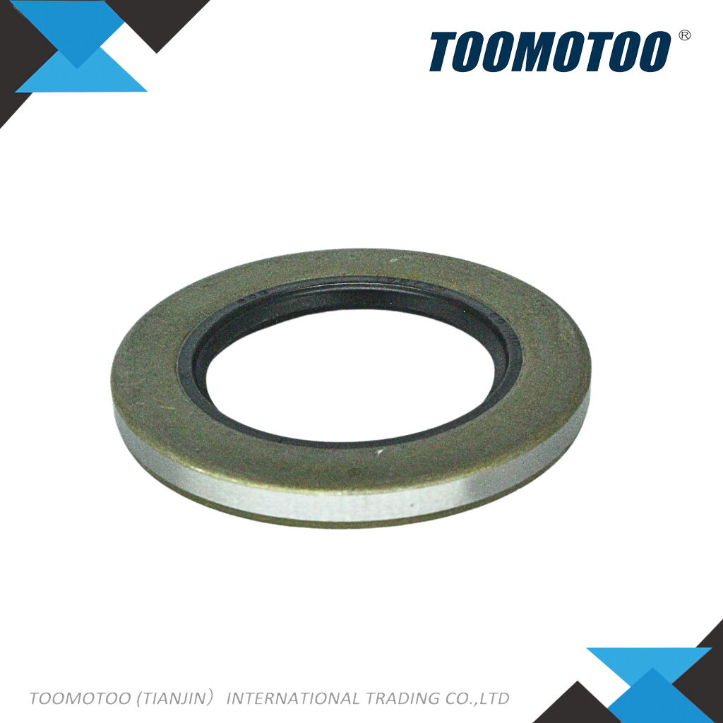 OEM&Alt Quality Forklift Spare Part Jungheinrich (Ameise) 27407140 Oil Seal (Electric Diesel)