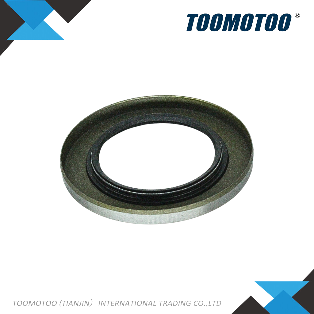 OEM&Alt Quality Forklift Spare Part Jungheinrich (Ameise) 27407140 Oil Seal (Electric Diesel)