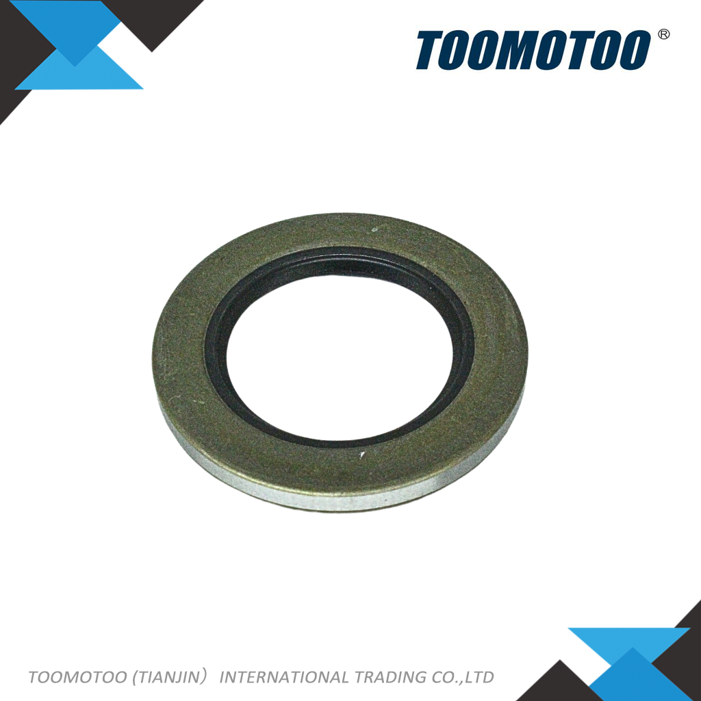 OEM&Alt Quality Forklift Spare Part Jungheinrich (Ameise) 27407140 Oil Seal (Electric Diesel)