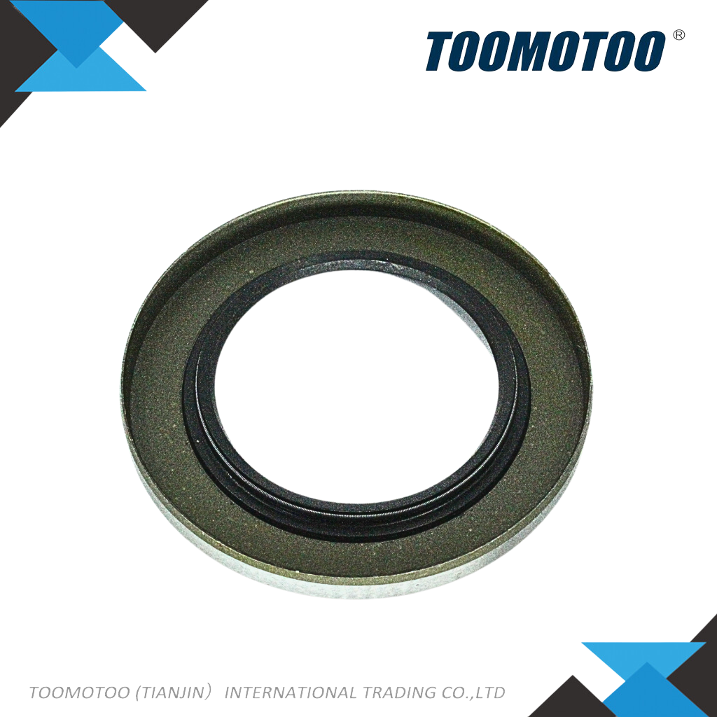 OEM&Alt Quality Forklift Spare Part Jungheinrich (Ameise) 27407140 Oil Seal (Electric Diesel)