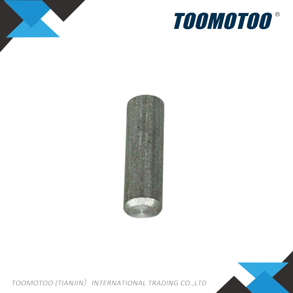 OEM&Alt Quality Forklift Spare Part Linde 9381660312 Axles and Pins (Electric Diesel)