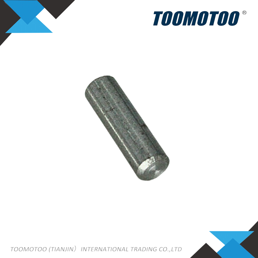 OEM&Alt Quality Forklift Spare Part Linde 9381660312 Axles and Pins (Electric Diesel)