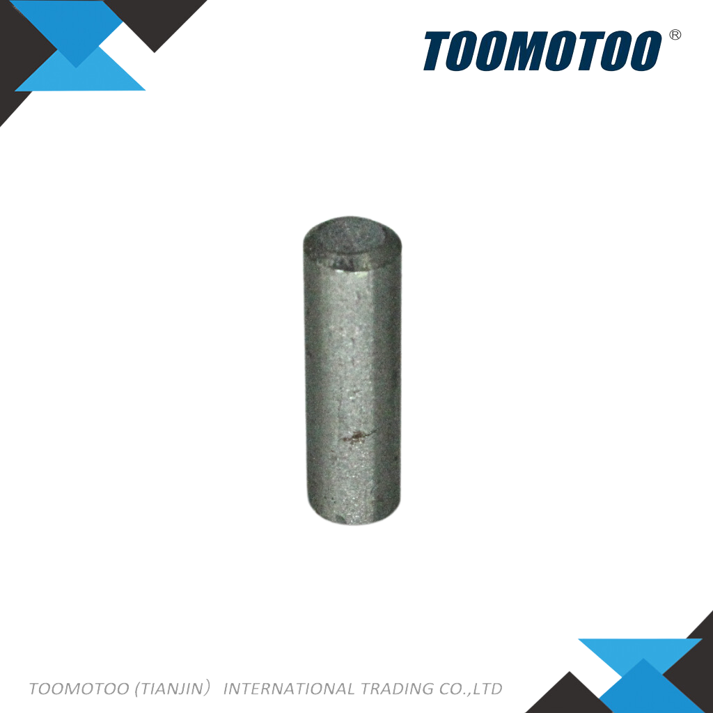 OEM&Alt Quality Forklift Spare Part Linde 9381660312 Axles and Pins (Electric Diesel)