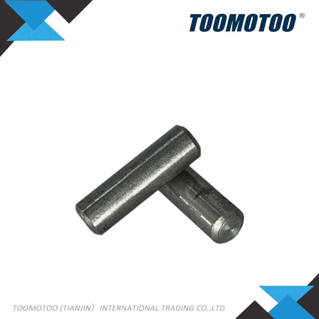 OEM&Alt Quality Forklift Spare Part Linde 9381660312 Axles and Pins (Electric Diesel)