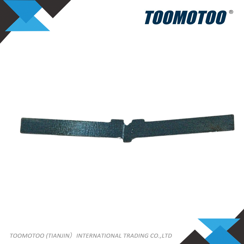 OEM&Alt Quality Forklift Spare Part Linde 0039225101 Flat and Clamp Springs (Electric Diesel)