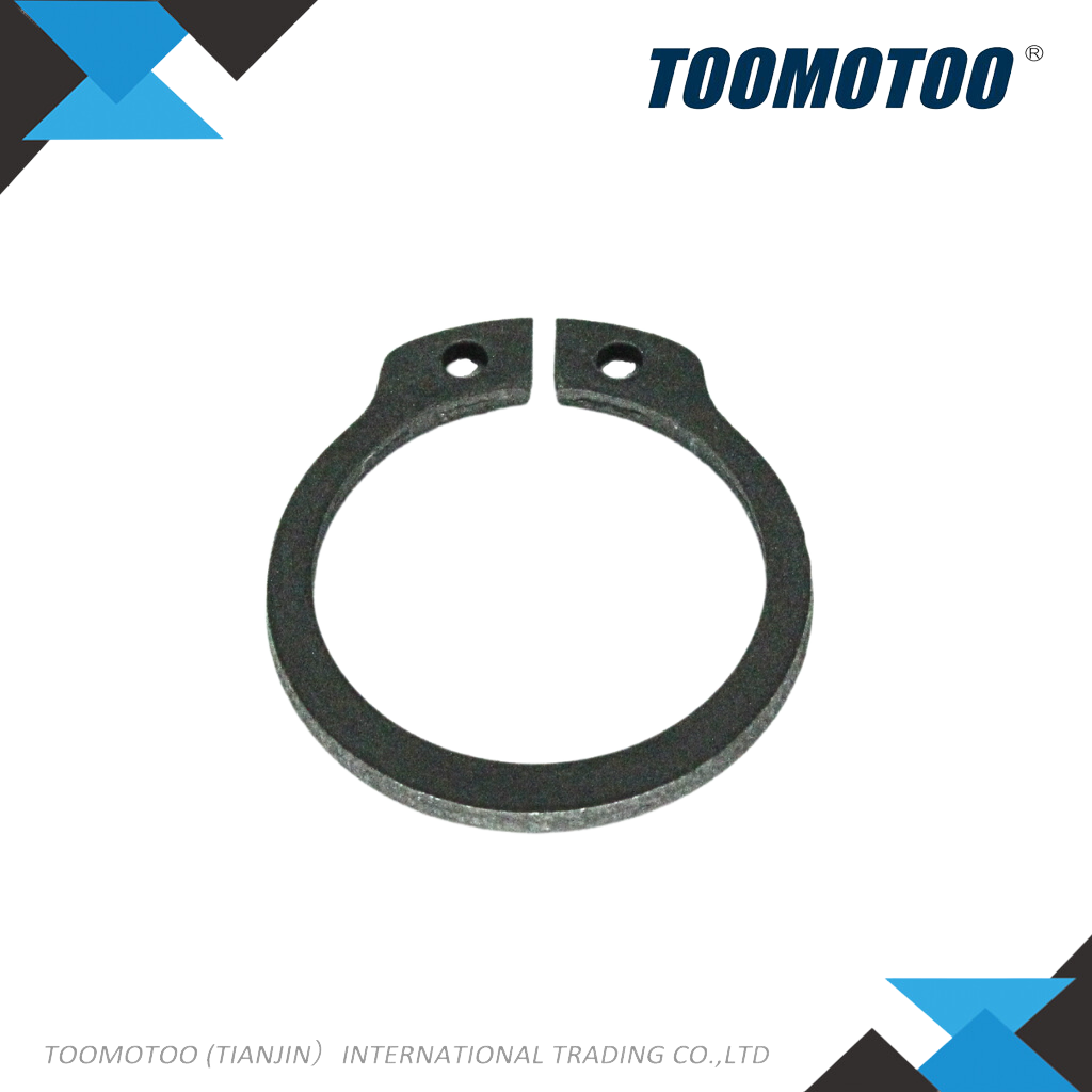 OEM&Alt Quality Forklift Spare Part Linde 9455622247 Retaining Ring