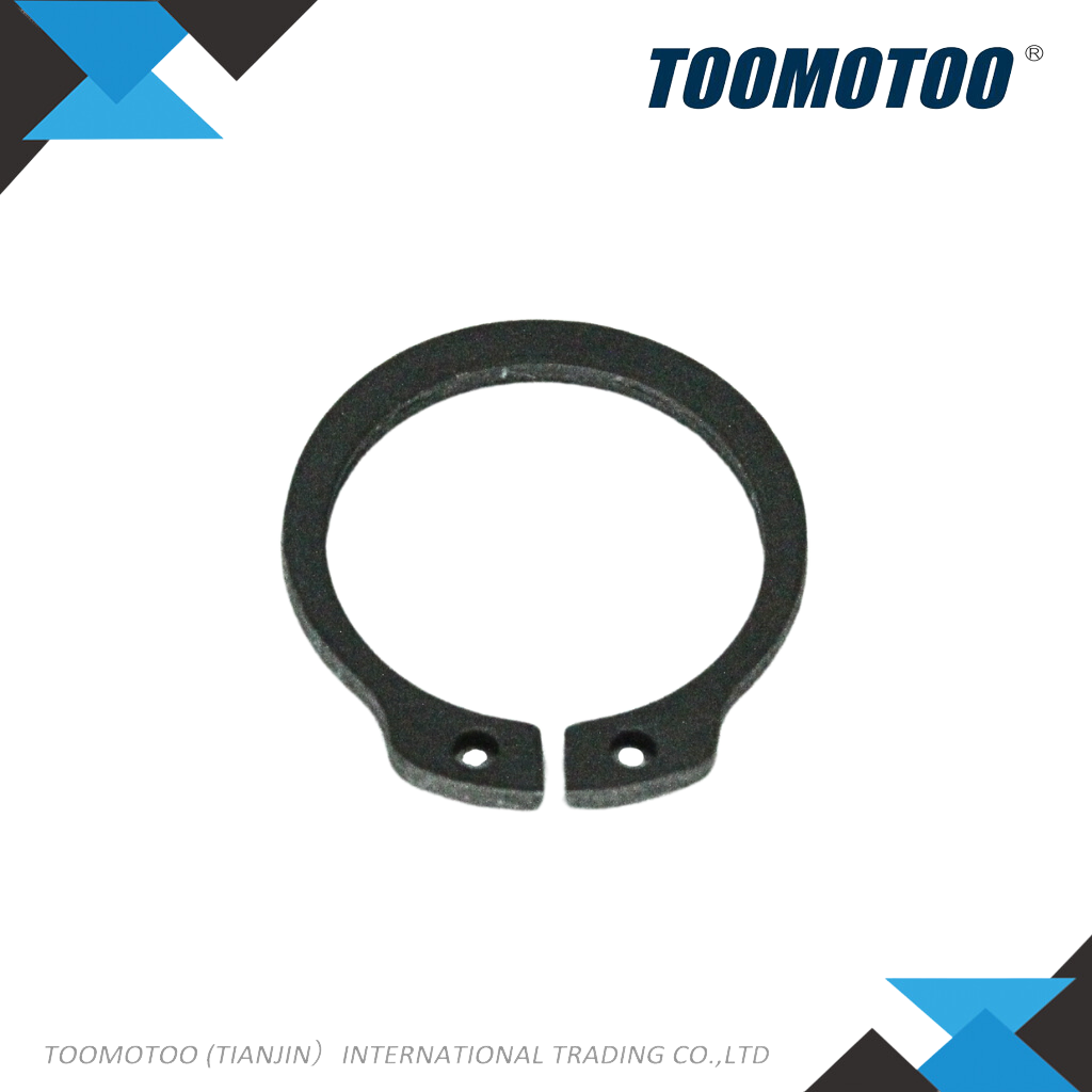 OEM&Alt Quality Forklift Spare Part Linde 9455622247 Retaining Ring