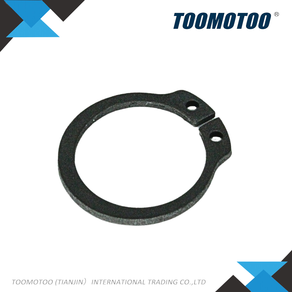 OEM&Alt Quality Forklift Spare Part Linde 9455622247 Retaining Ring