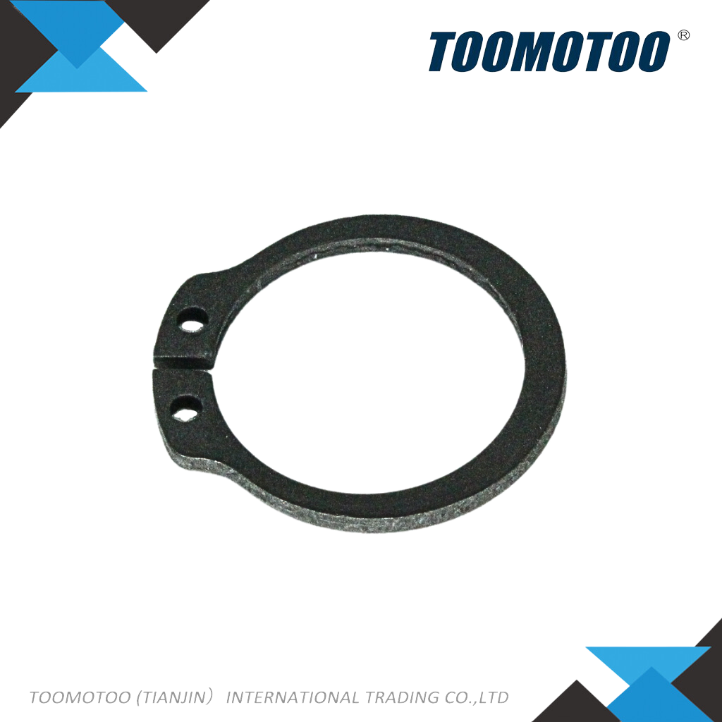 OEM&Alt Quality Forklift Spare Part Linde 9455622247 Retaining Ring