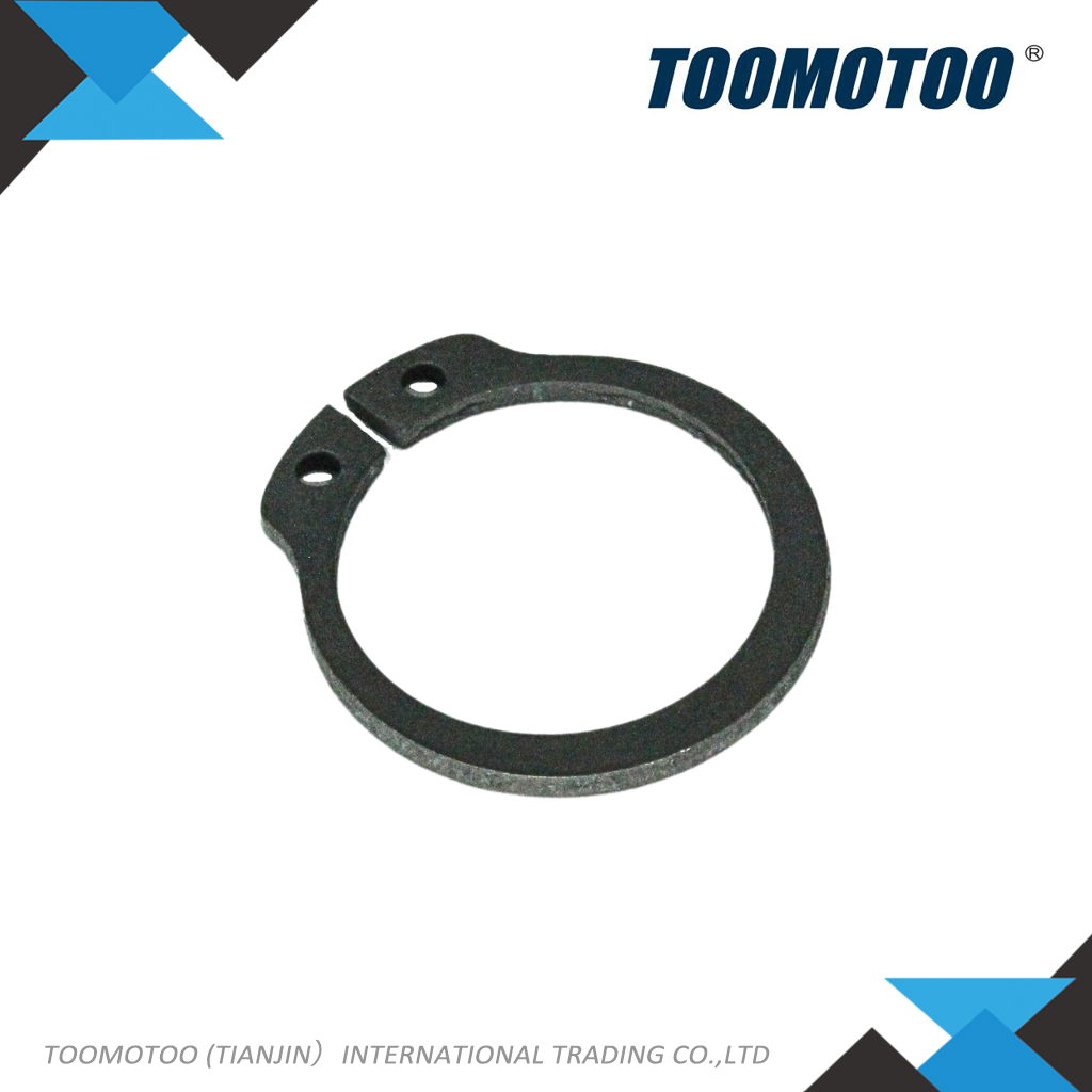 OEM&Alt Quality Forklift Spare Part Linde 9455622247 Retaining Ring