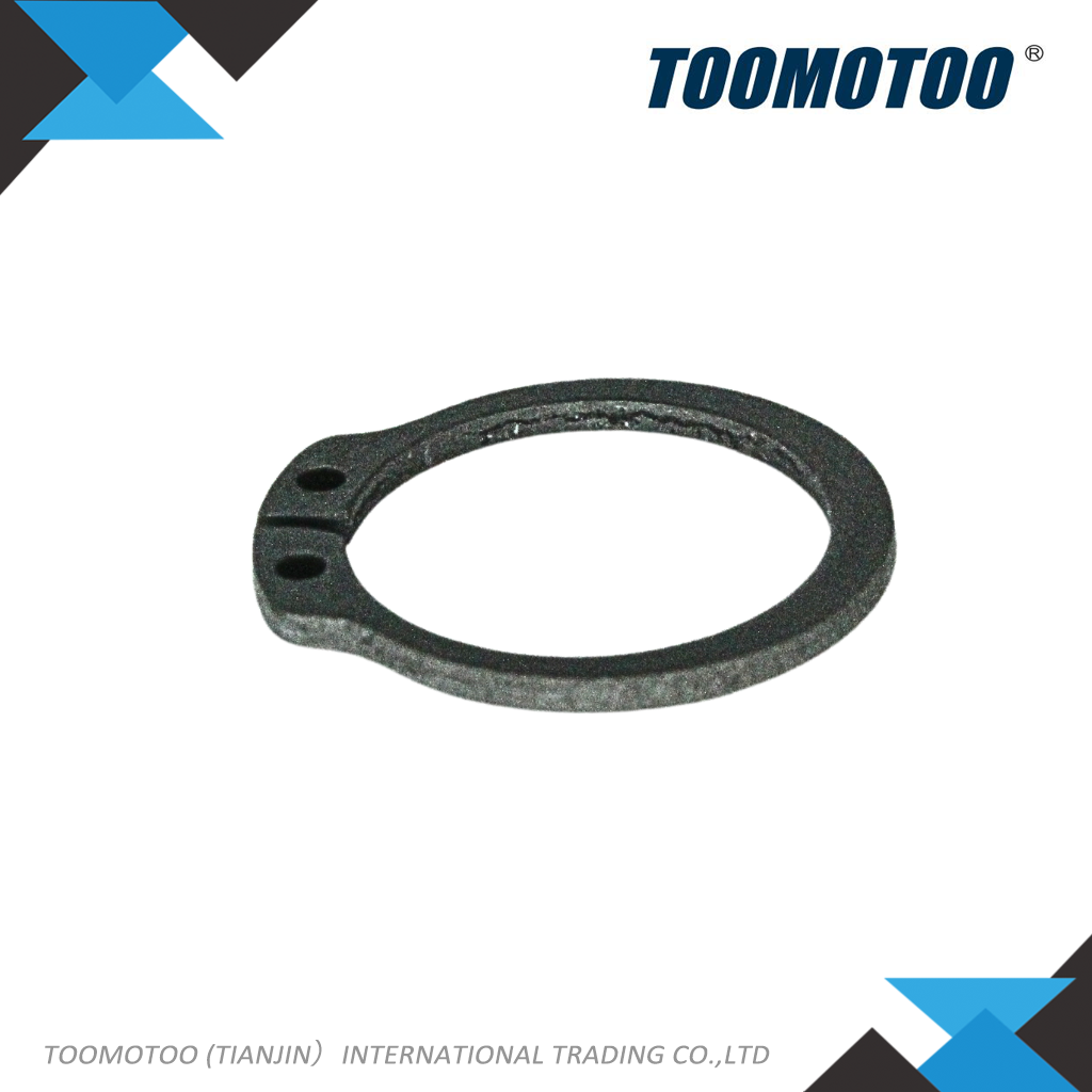 OEM&Alt Quality Forklift Spare Part Linde 9455622247 Retaining Ring